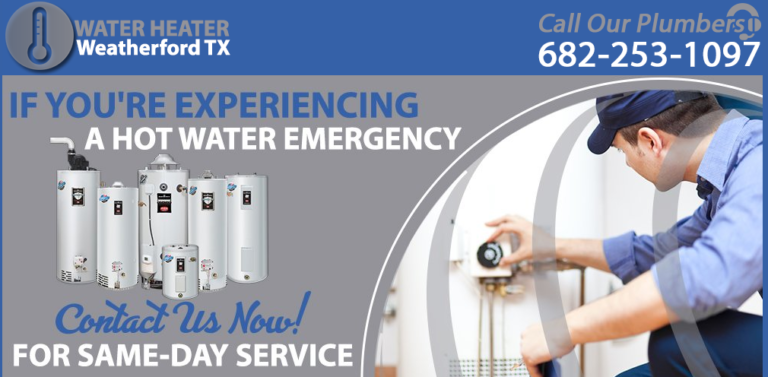 Screenshot 2025 06 19 034755 768x377