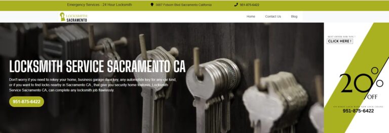 Screenshot 2025 06 22 132704 768x264