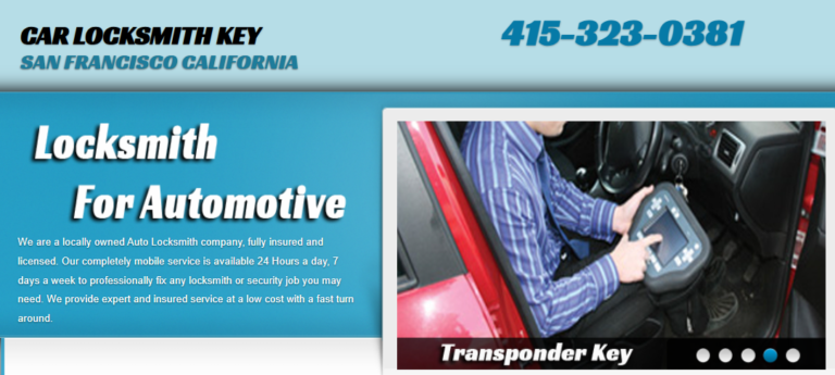 Screenshot 2025 06 23 035533 768x345