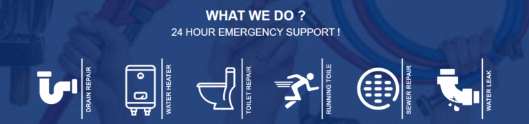 Screenshot 2025 06 23 042651 768x180