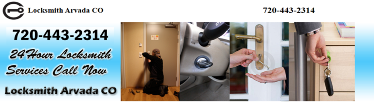 Screenshot 2025 06 24 020527 768x217