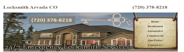 Screenshot 2025 06 25 002949 768x217