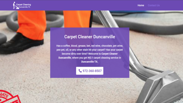 Screenshot 2025 06 25 003352 768x432