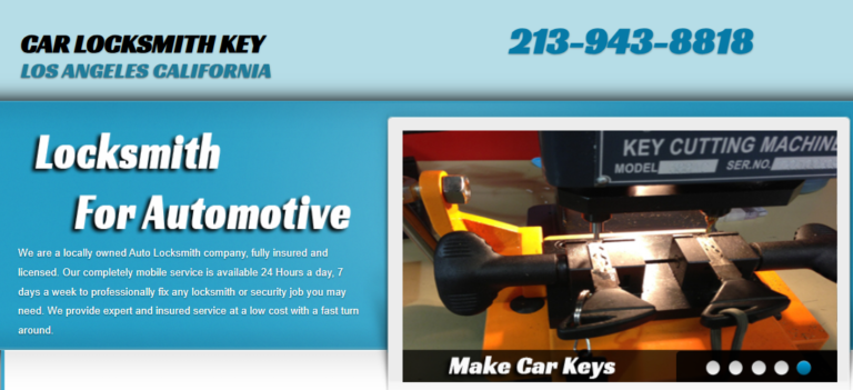 Screenshot 2025 06 25 004354 768x351