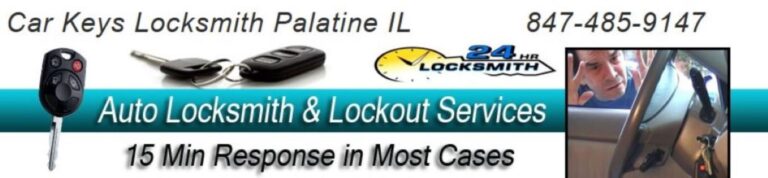 Screenshot 2025 06 25 034824 768x178