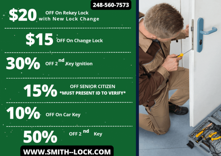 Screenshot 2025 06 30 at 04 10 59 large coupon.gif GIF Image 1122 × 793 pixels 1 768x543