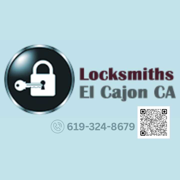 Your paragraph text 1