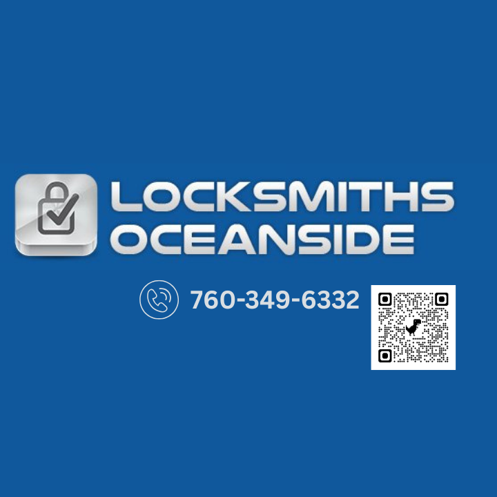 Your paragraph text 3