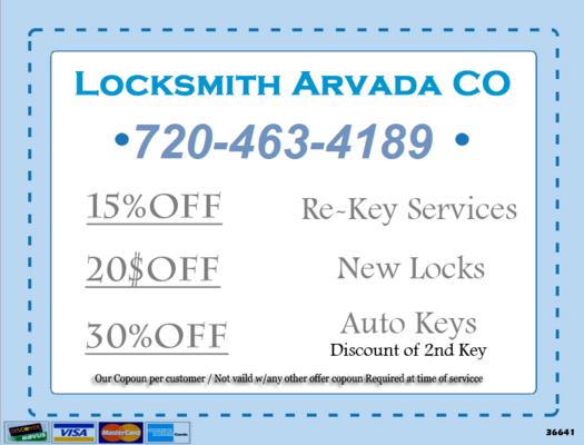 arvada lost car key 21848260 la 1