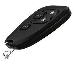 auto keys