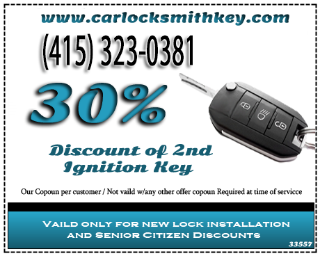 autokeyfobs