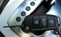 automotive locksmith 2