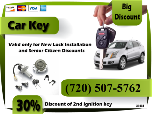 boulder co car key 22128213 la 1