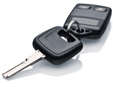 car key 2