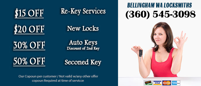 cheap locksmith bellingham wa 1