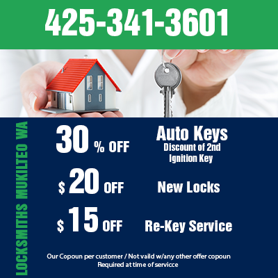 cheap locksmiths service mukilteo wa 2