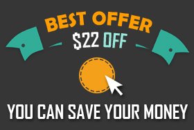 coupon 1 2