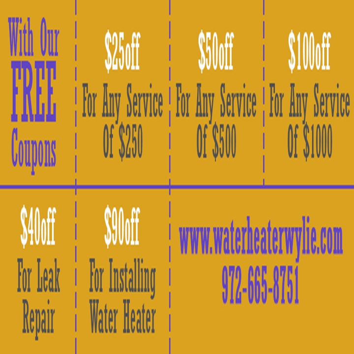 coupon2 1 2