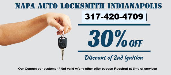 discount of ignition 1 1