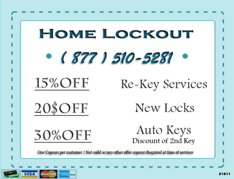 door locks 1 768x585