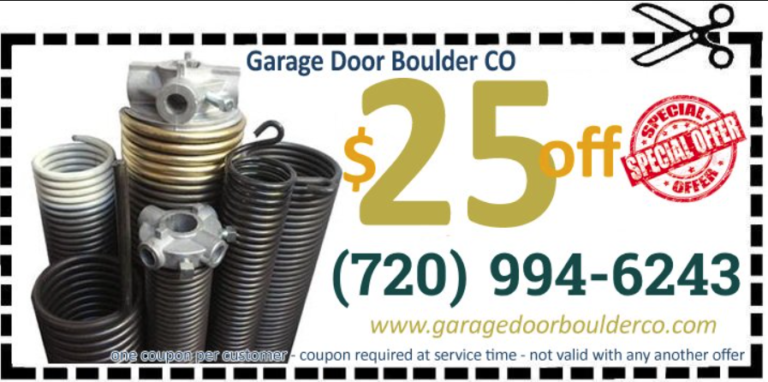 garagedoorboulderco 1 768x382