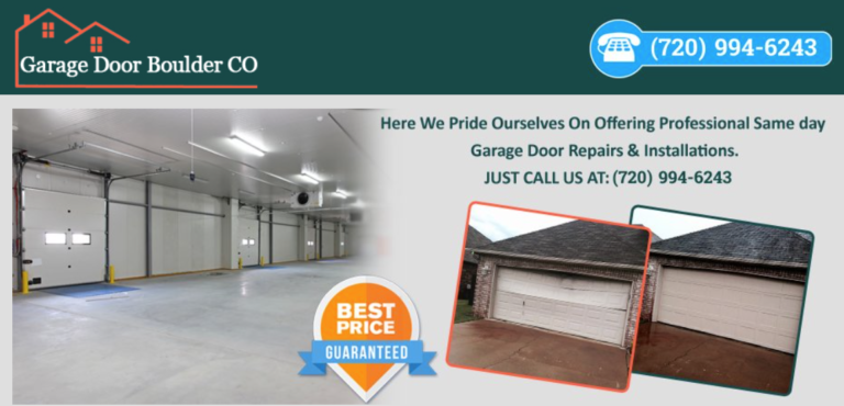 garagedoorboulderco banner 768x370