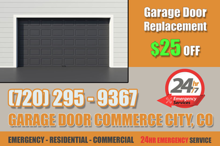 garagedoorcommercecityco 1 768x511