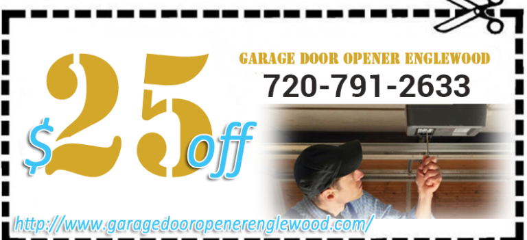 garagedooropenerenglewood 1 768x351