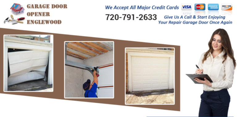 garagedooropenerenglewood banner 768x381