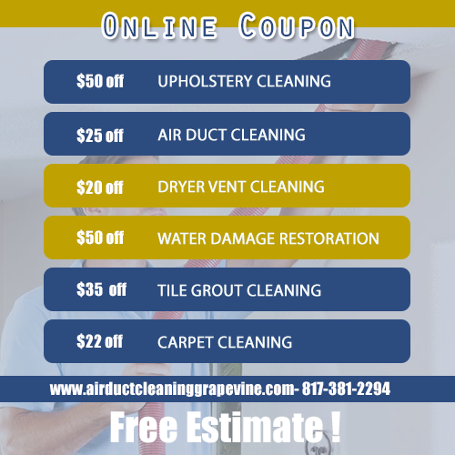 inner coupon 1