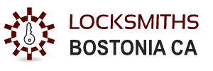 locksmiths bostonia ca