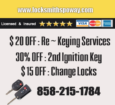 locksmiths poway offerghj