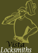logo chula vista