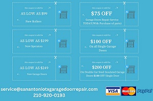 main offer