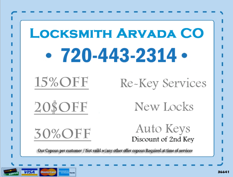mobile locksmith 1 768x585