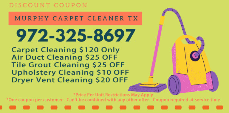 offer full 1 768x381