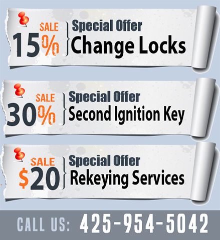offer2 renton locksmiths wa 2
