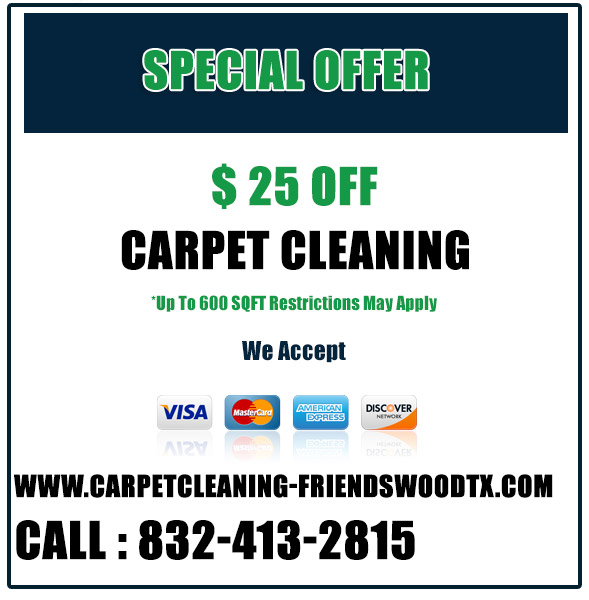 printable carpet cleaning friendswood