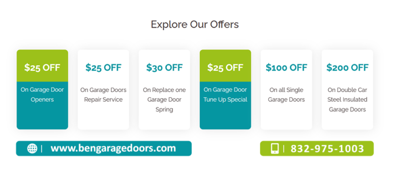 printable coupon 1 768x336