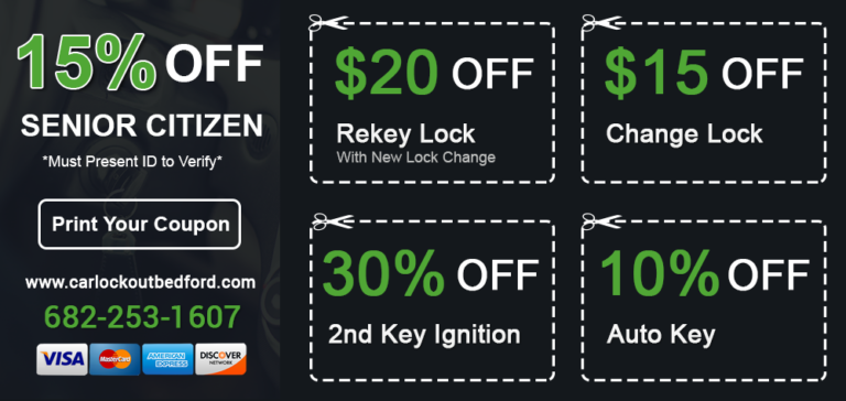 printable coupon hj 768x364