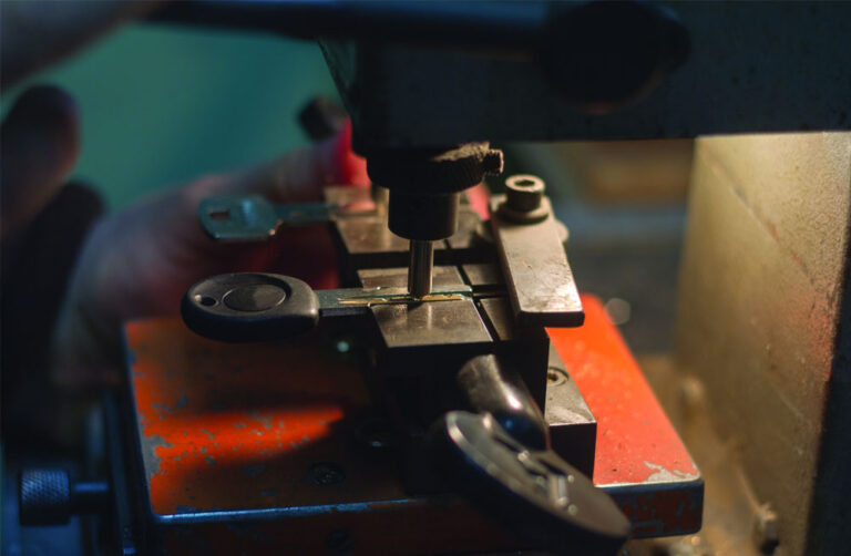 professional 911 locksmith fortworth 768x502