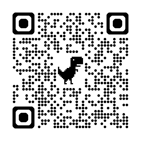 qrcode santeecalocksmiths.com