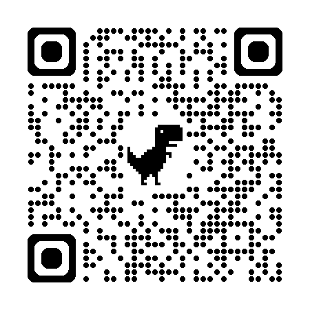 qrcode www.locksmithssantee.com