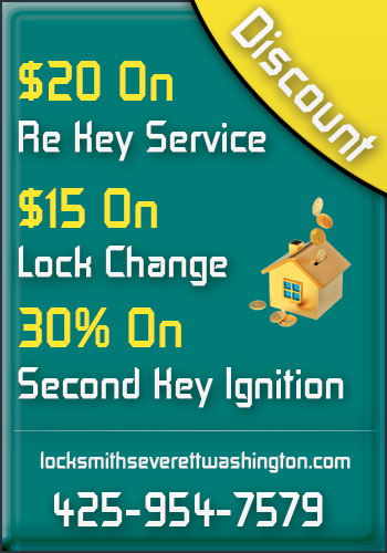 special offer 3