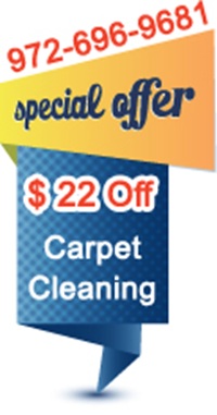 special offers 1 1