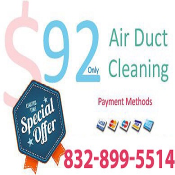 special offers 2