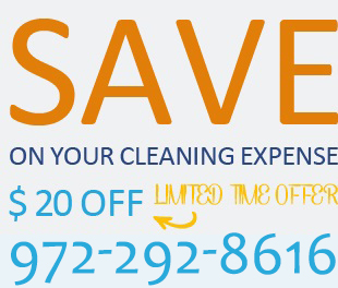 special offers 4