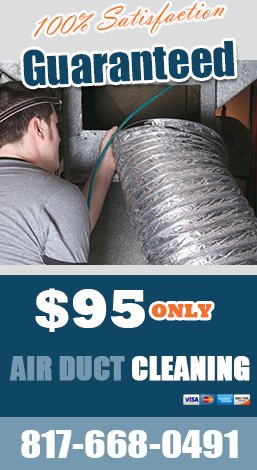 special offers