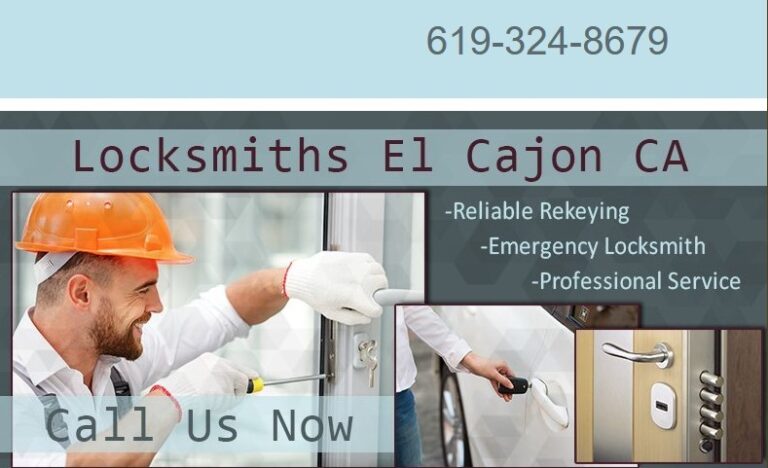 tumblr 4ea75964dddb931b41123e175a72b168 4b425c4d 1280 768x468