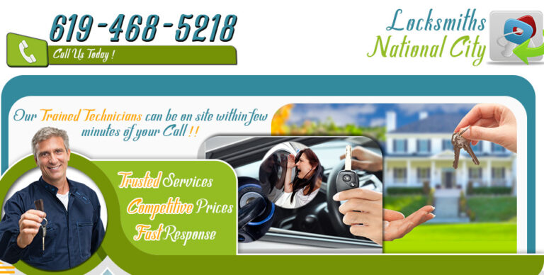 tumblr 50c54495bb58f42cfae7b1a1d8881a91 58ee9d5f 1280 768x388